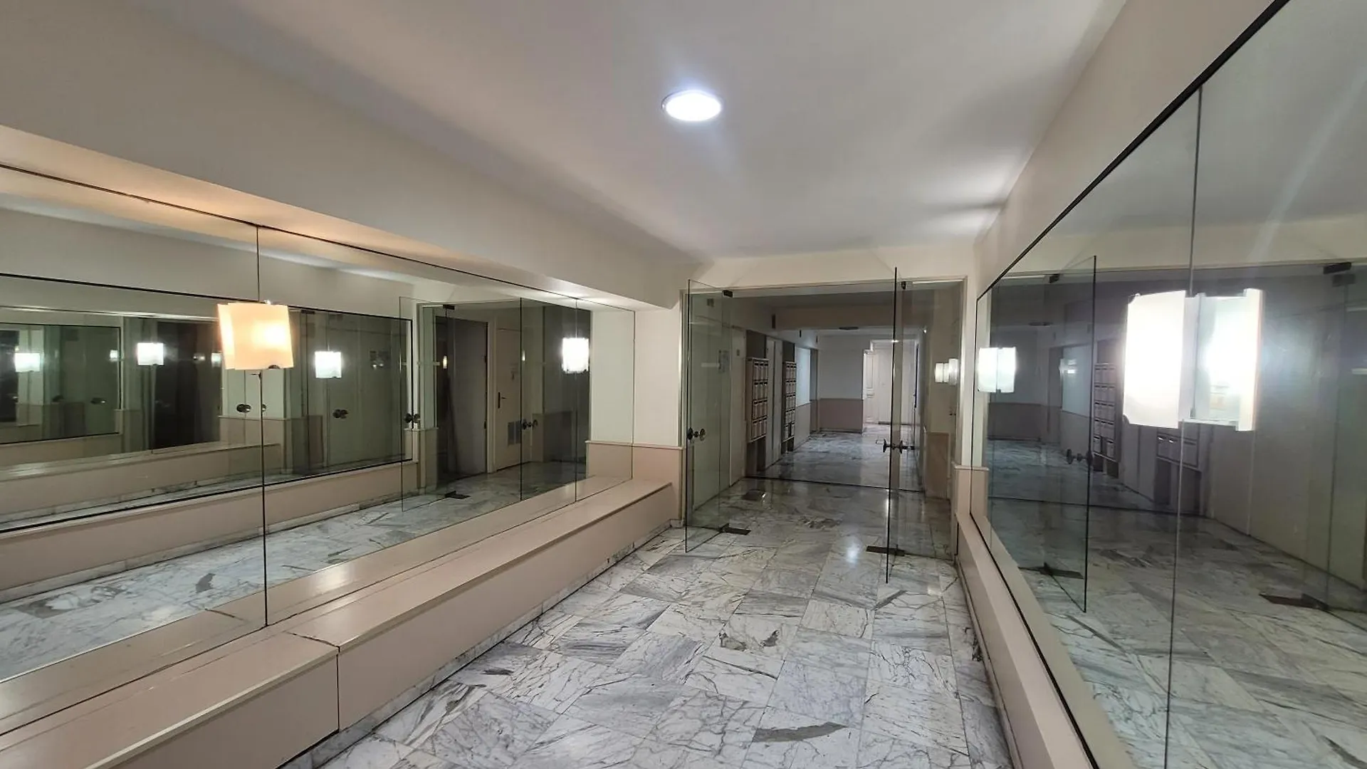 Apartment Nestor&Jeeves - Cote Pietonne - Central - By Sea - Pedestrian Zone Nice
